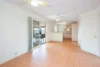7 Navua Court, Pacific Pines, Qld 4211-Image