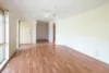 7 Navua Court, Pacific Pines, Qld 4211-Image