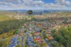 7 Navua Court, Pacific Pines, Qld 4211-Image