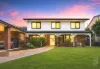 7 Nearco Street, Fig Tree Pocket, Qld 4069