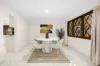 7 Nearco Street, Fig Tree Pocket, Qld 4069-Image