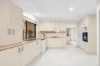 7 Nearco Street, Fig Tree Pocket, Qld 4069-Image