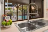 7 Nearco Street, Fig Tree Pocket, Qld 4069-Image