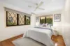 7 Nearco Street, Fig Tree Pocket, Qld 4069-Image