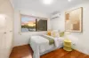 7 Nearco Street, Fig Tree Pocket, Qld 4069-Image