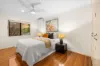 7 Nearco Street, Fig Tree Pocket, Qld 4069-Image