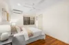 7 Nearco Street, Fig Tree Pocket, Qld 4069-Image