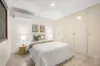 7 Nearco Street, Fig Tree Pocket, Qld 4069-Image