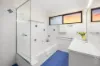 7 Nearco Street, Fig Tree Pocket, Qld 4069-Image