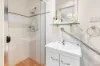 7 Nearco Street, Fig Tree Pocket, Qld 4069-Image