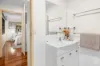 7 Nearco Street, Fig Tree Pocket, Qld 4069-Image