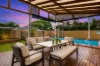 7 Nearco Street, Fig Tree Pocket, Qld 4069-Image