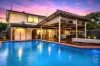 7 Nearco Street, Fig Tree Pocket, Qld 4069-Image