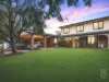 7 Nearco Street, Fig Tree Pocket, Qld 4069-Image