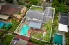 7 Nearco Street, Fig Tree Pocket, Qld 4069-Image