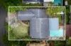 7 Nearco Street, Fig Tree Pocket, Qld 4069-Image