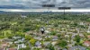 7 Nearco Street, Fig Tree Pocket, Qld 4069-Image