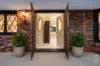 7 Nearco Street, Fig Tree Pocket, Qld 4069-Image