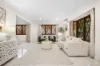 7 Nearco Street, Fig Tree Pocket, Qld 4069-Image