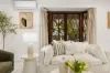 7 Nearco Street, Fig Tree Pocket, Qld 4069-Image