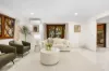 7 Nearco Street, Fig Tree Pocket, Qld 4069-Image