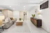 7 Nearco Street, Fig Tree Pocket, Qld 4069-Image