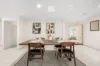 7 Nearco Street, Fig Tree Pocket, Qld 4069-Image