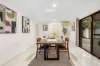 7 Nearco Street, Fig Tree Pocket, Qld 4069-Image
