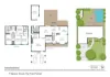 7 Nearco Street, Fig Tree Pocket, Qld 4069-Floorplan