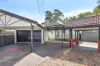 7 Nebo Place, Cartwright, NSW 2168