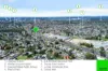 7 Nebo Place, Cartwright, NSW 2168-Image