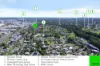 7 Nebo Place, Cartwright, NSW 2168-Image
