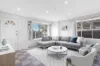7 Nebo Place, Cartwright, NSW 2168-Image
