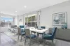 7 Nebo Place, Cartwright, NSW 2168-Image