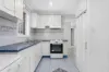 7 Nebo Place, Cartwright, NSW 2168-Image