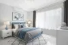 7 Nebo Place, Cartwright, NSW 2168-Image