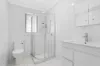 7 Nebo Place, Cartwright, NSW 2168-Image