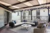 7 Nebo Place, Cartwright, NSW 2168-Image