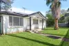 7 Nebo Place, Cartwright, NSW 2168-Image