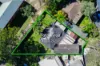 7 Nebo Place, Cartwright, NSW 2168-Image