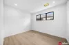 7 Nectarine street, Thornhill Park, Vic 3335-Image