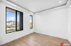 7 Nectarine street, Thornhill Park, Vic 3335-Image