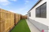 7 Nectarine street, Thornhill Park, Vic 3335-Image
