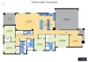 7 Nectarine street, Thornhill Park, Vic 3335-Image