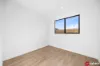 7 Nectarine street, Thornhill Park, Vic 3335-Image
