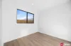 7 Nectarine street, Thornhill Park, Vic 3335-Image