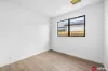 7 Nectarine street, Thornhill Park, Vic 3335-Image
