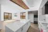 7 Nectarine street, Thornhill Park, Vic 3335-Image