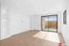 7 Nectarine street, Thornhill Park, Vic 3335-Image