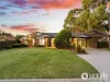 7 Needwell Road, Bibra Lake, WA 6163